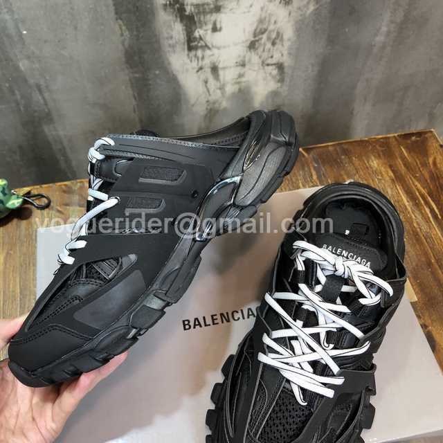 Balenciaga Tess 3.0 Balenciaga Tess 3.0