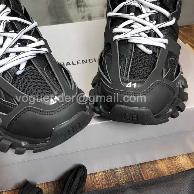 Balenciaga Tess 3.0 Balenciaga Tess 3.0