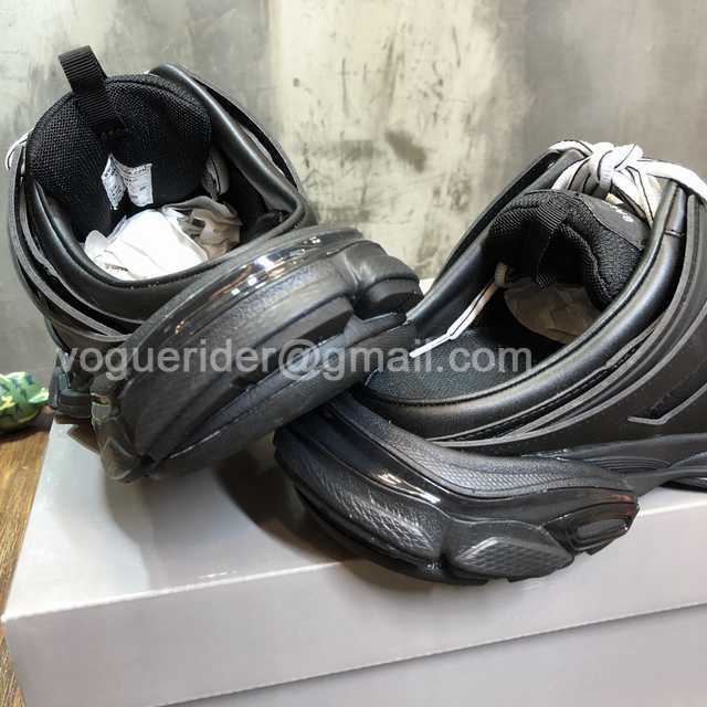 Balenciaga Tess 3.0 Balenciaga Tess 3.0