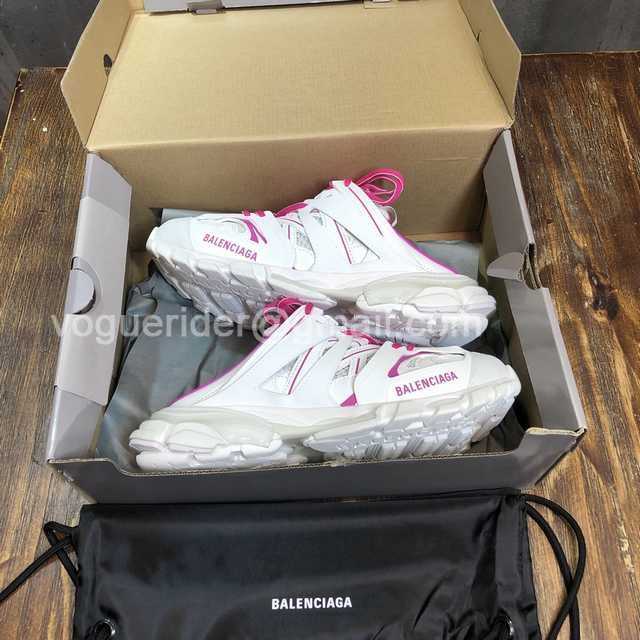 Balenciaga Tess 3.0 Balenciaga Tess 3.0
