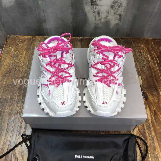 Balenciaga Tess 3.0 Balenciaga Tess 3.0
