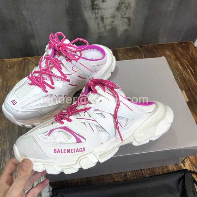 Balenciaga Tess 3.0 Balenciaga Tess 3.0