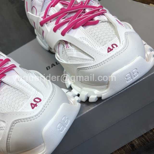 Balenciaga Tess 3.0 Balenciaga Tess 3.0