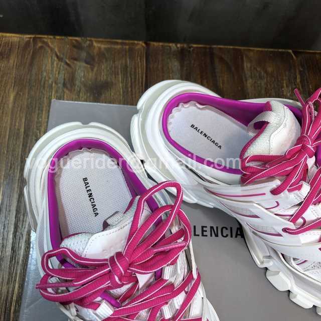 Balenciaga Tess 3.0 Balenciaga Tess 3.0