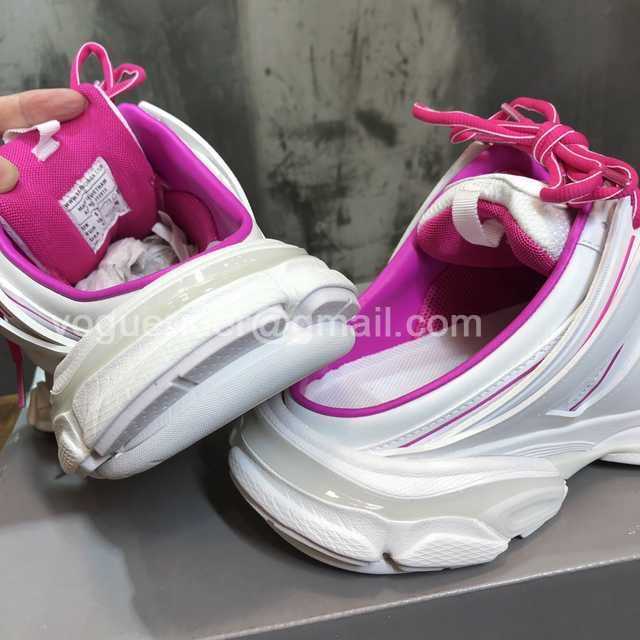 Balenciaga Tess 3.0 Balenciaga Tess 3.0
