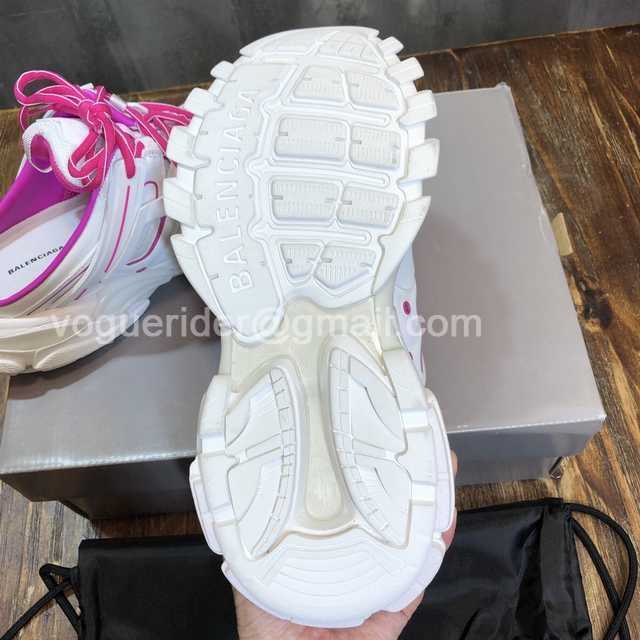 Balenciaga Tess 3.0 Balenciaga Tess 3.0