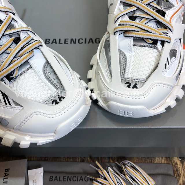 Balenciaga Tess 3.0