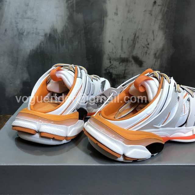 Balenciaga Tess 3.0