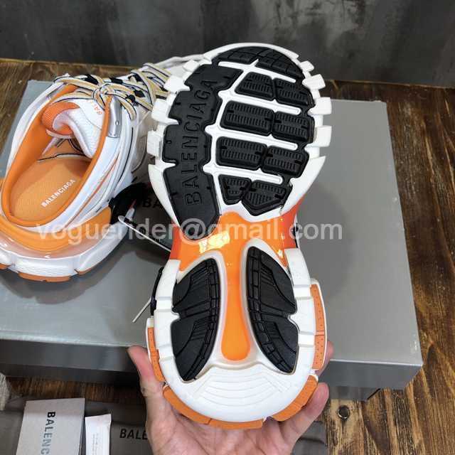 Balenciaga Tess 3.0