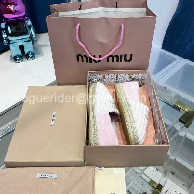 Miumiu 2022FW Velvet Miumiu 2022FW Velvet
