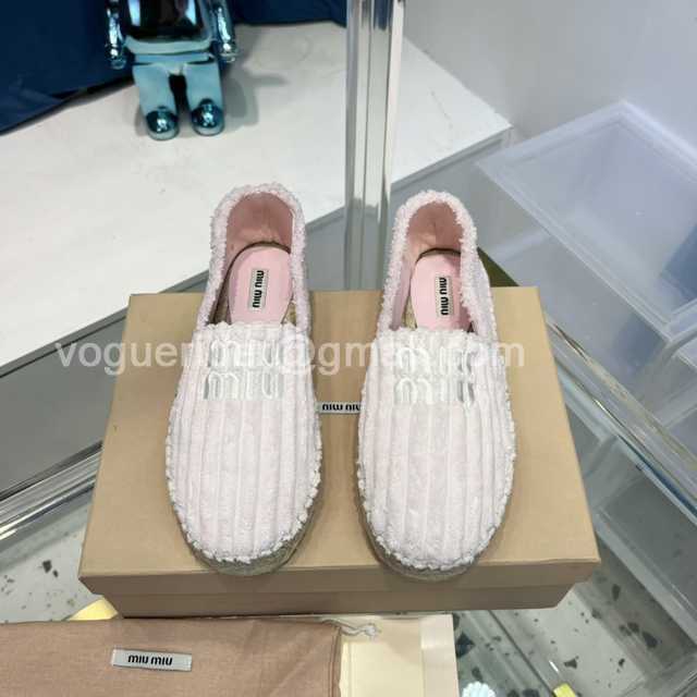 Miumiu 2022FW Velvet Miumiu 2022FW Velvet