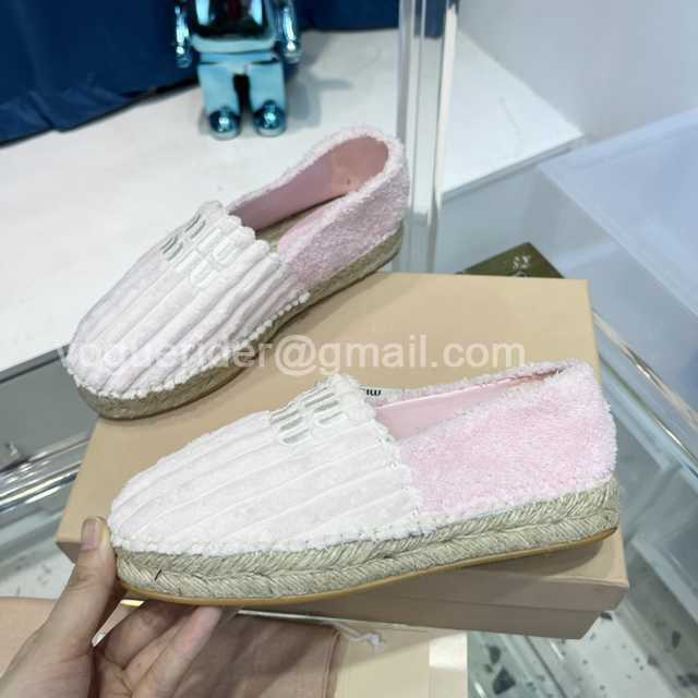 Miumiu 2022FW Velvet Miumiu 2022FW Velvet