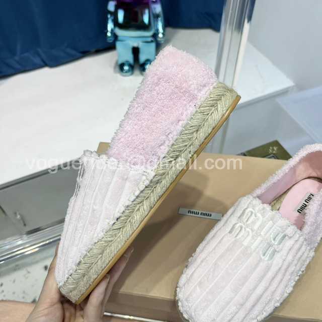 Miumiu 2022FW Velvet Miumiu 2022FW Velvet