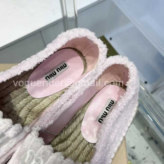 Miumiu 2022FW Velvet Miumiu 2022FW Velvet