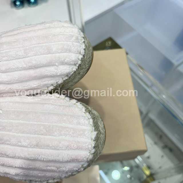 Miumiu 2022FW Velvet Miumiu 2022FW Velvet