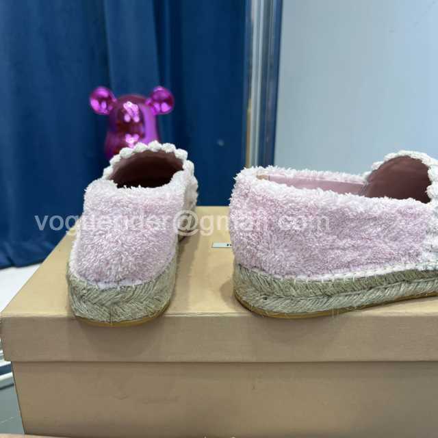 Miumiu 2022FW Velvet Miumiu 2022FW Velvet