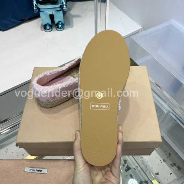 Miumiu 2022FW Velvet Miumiu 2022FW Velvet