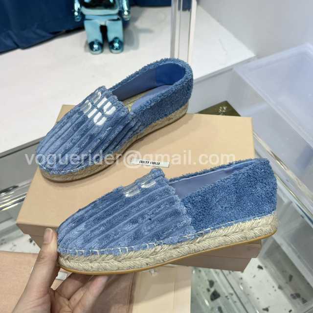 Miumiu 2022FW Velvet