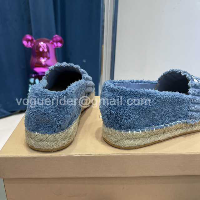 Miumiu 2022FW Velvet