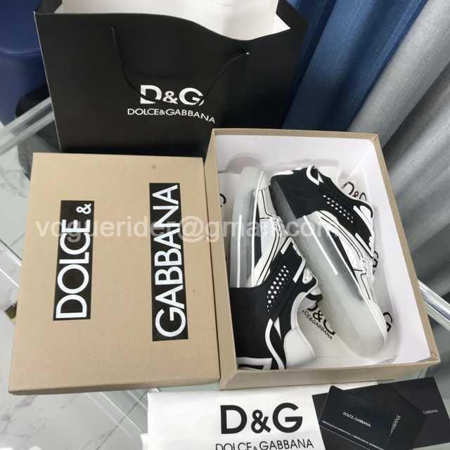 Dolce & Gabbana Together Dolce & Gabbana Together