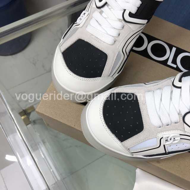 Dolce & Gabbana Together Dolce & Gabbana Together