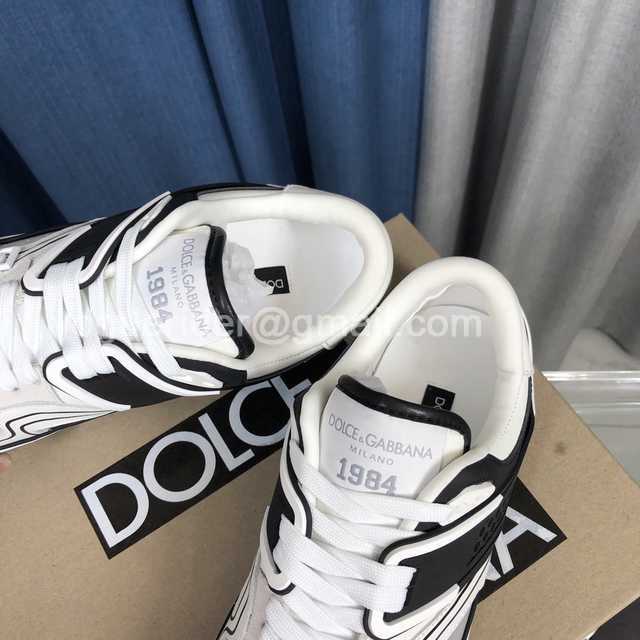 Dolce & Gabbana Together Dolce & Gabbana Together