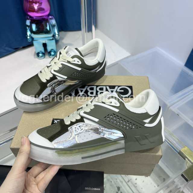 Dolce & Gabbana Together