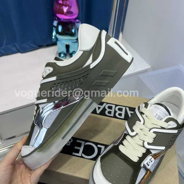 Dolce & Gabbana Together