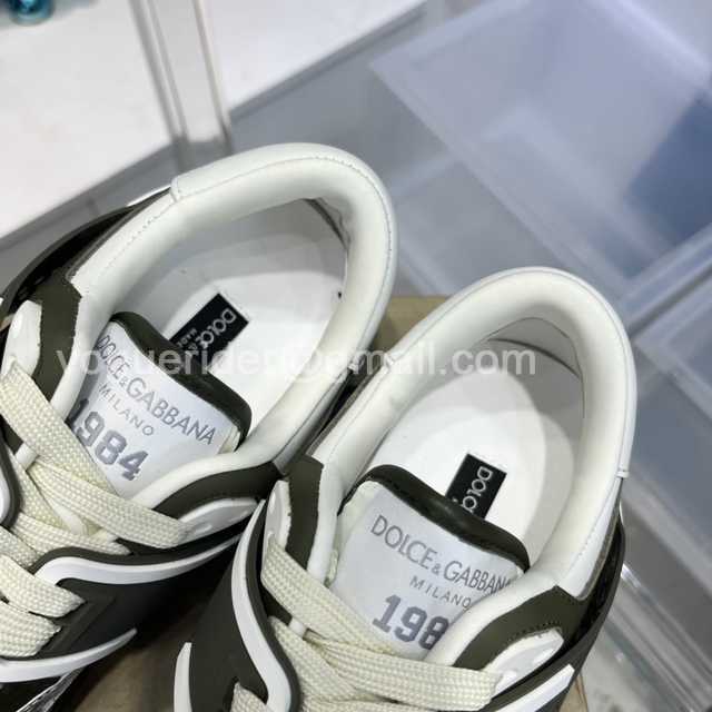 Dolce & Gabbana Together