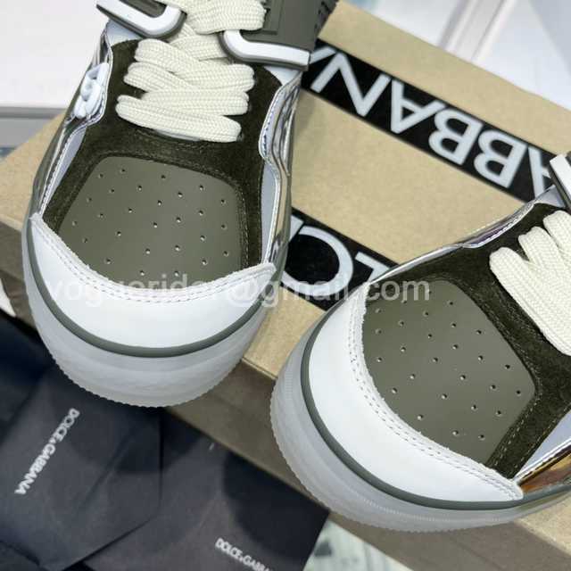 Dolce & Gabbana Together