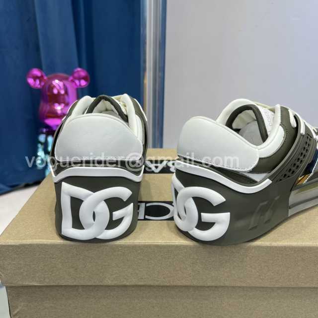 Dolce & Gabbana Together