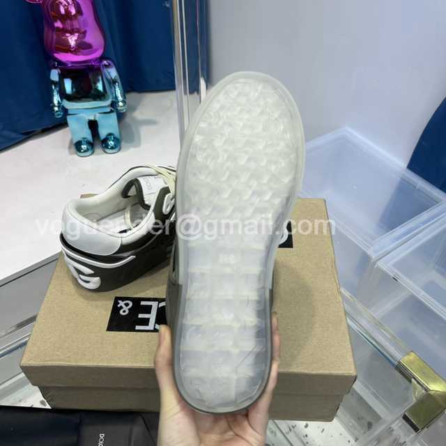 Dolce & Gabbana Together