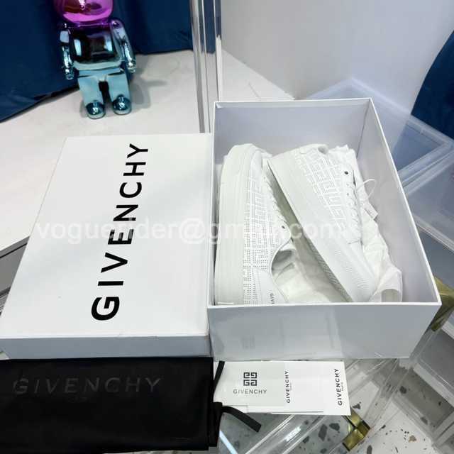 Givenchy x Chito City Sport v5 Givenchy x Chito City Sport v5