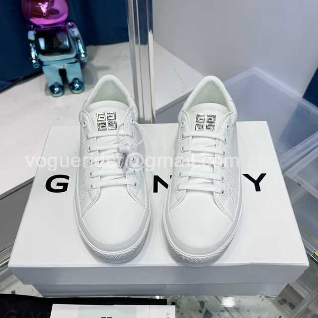 Givenchy x Chito City Sport v5 Givenchy x Chito City Sport v5
