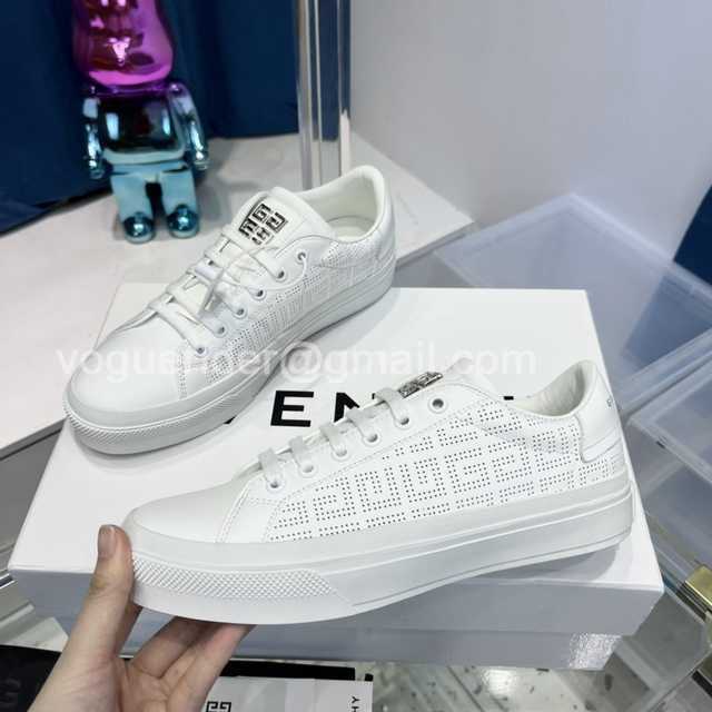 Givenchy x Chito City Sport v5 Givenchy x Chito City Sport v5