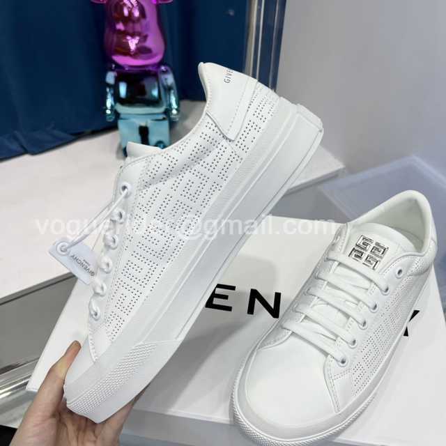 Givenchy x Chito City Sport v5 Givenchy x Chito City Sport v5