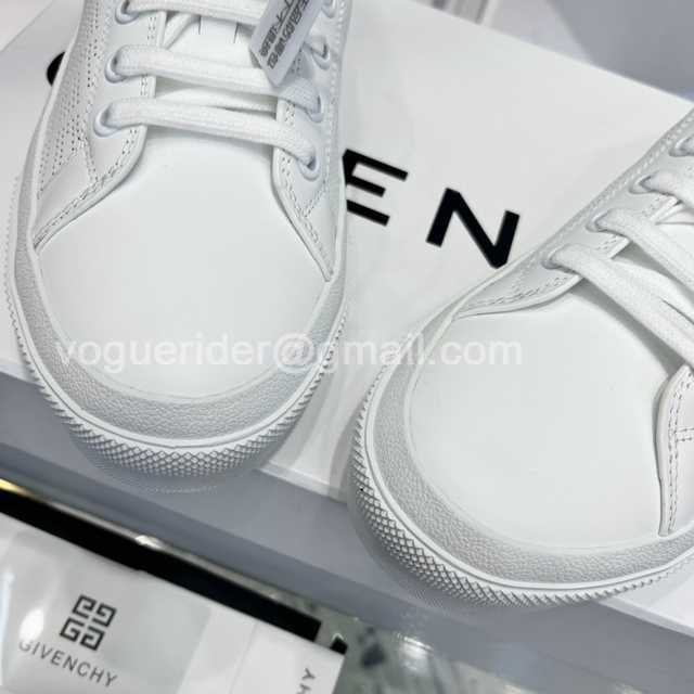 Givenchy x Chito City Sport v5 Givenchy x Chito City Sport v5