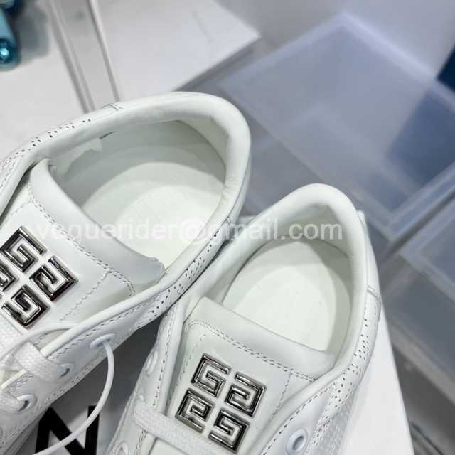Givenchy x Chito City Sport v5 Givenchy x Chito City Sport v5