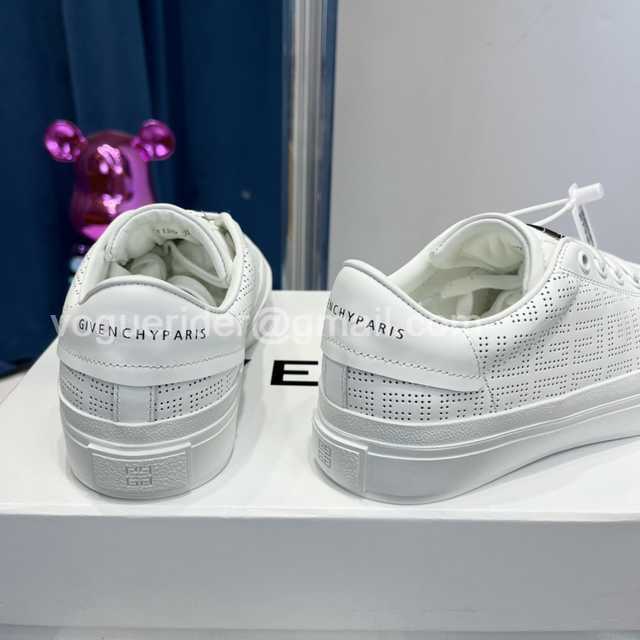 Givenchy x Chito City Sport v5 Givenchy x Chito City Sport v5