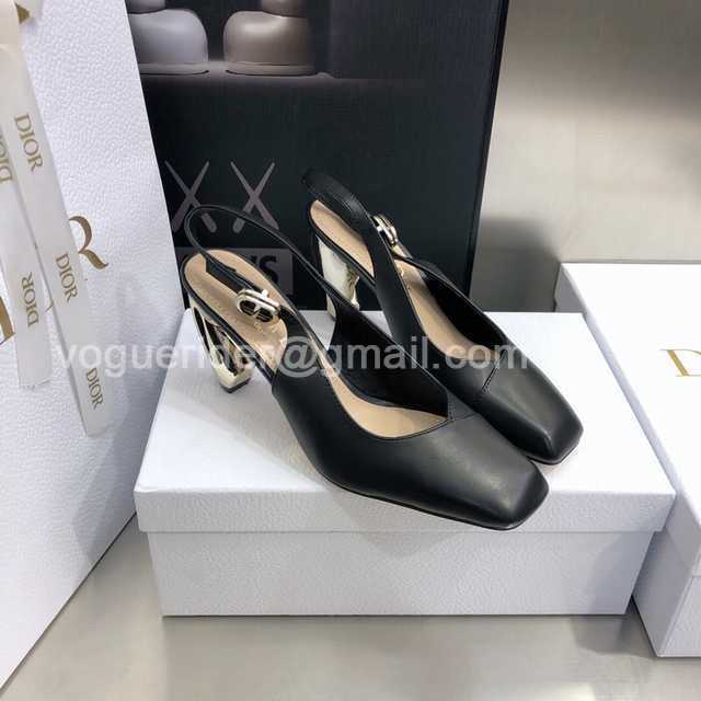 Dior Rhodes Dior Rhodes