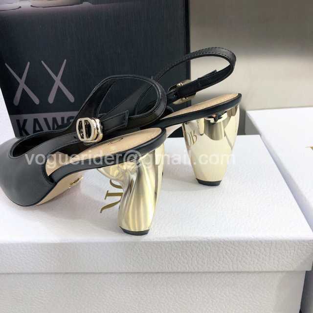 Dior Rhodes Dior Rhodes