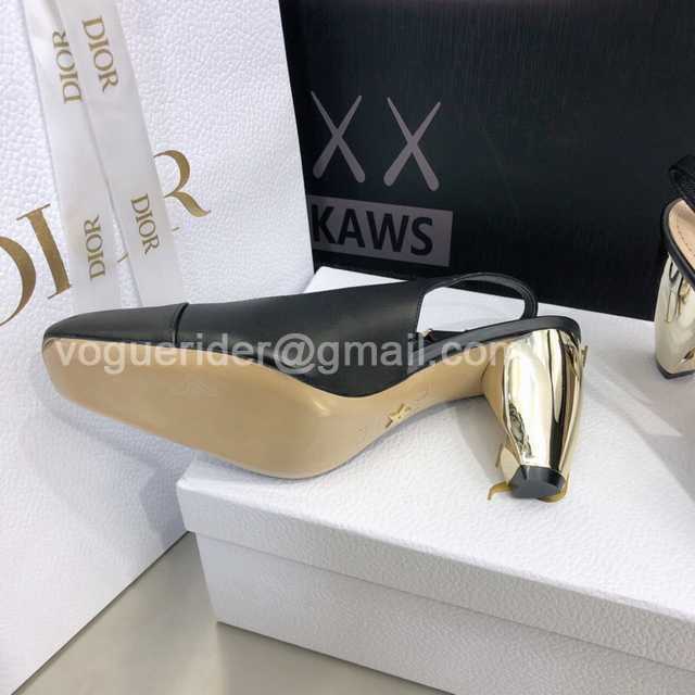 Dior Rhodes Dior Rhodes