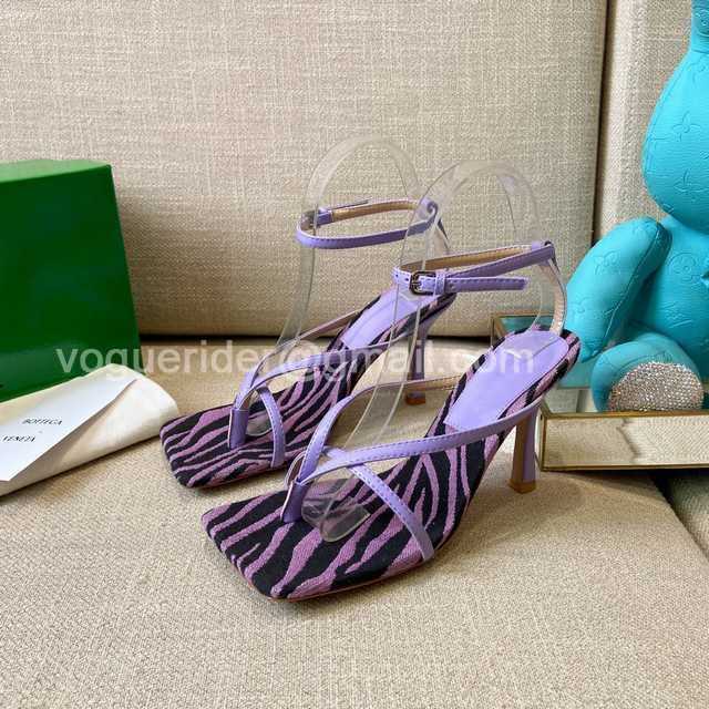 Bottega Veneta 2021 summer Goddess