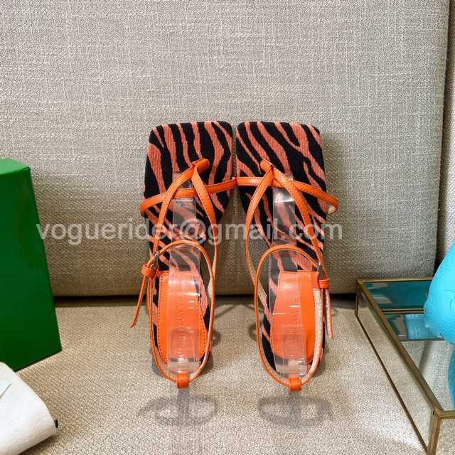 Bottega Veneta 2021 summer Goddess Bottega Veneta 2021 summer Goddess