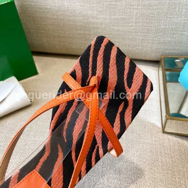 Bottega Veneta 2021 summer Goddess Bottega Veneta 2021 summer Goddess