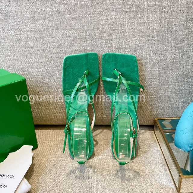 Bottega Veneta 2021 summer Goddess Bottega Veneta 2021 summer Goddess
