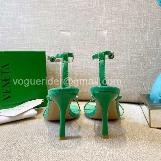 Bottega Veneta 2021 summer Goddess Bottega Veneta 2021 summer Goddess