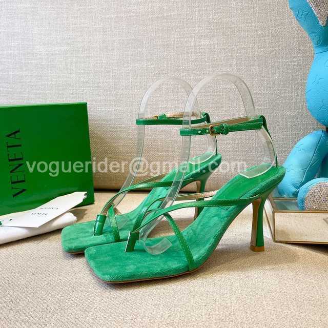 Bottega Veneta 2021 summer Goddess Bottega Veneta 2021 summer Goddess