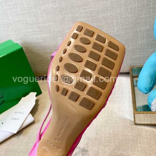 Bottega Veneta 2021 summer Goddess Bottega Veneta 2021 summer Goddess