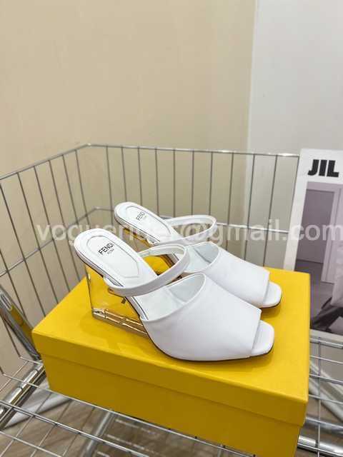 Fendi 2021ss crystal Fendi 2021ss crystal